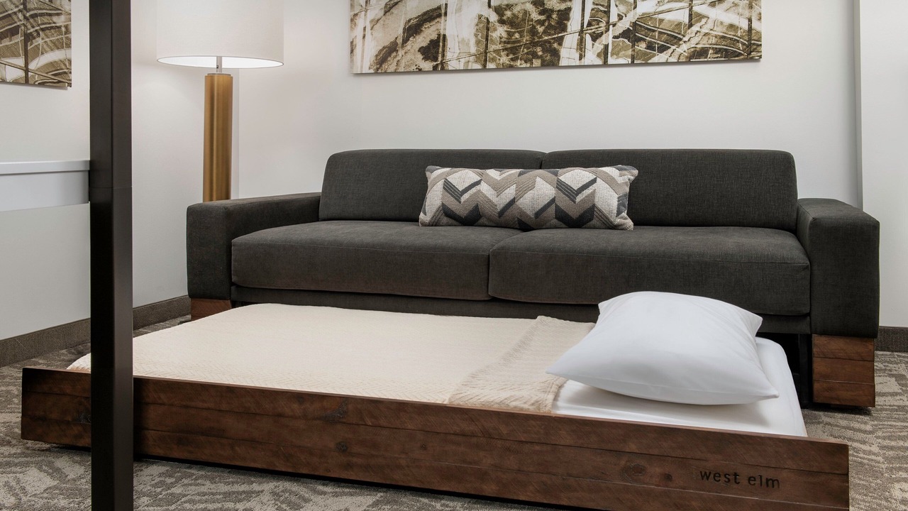 Photo of Others in Mason