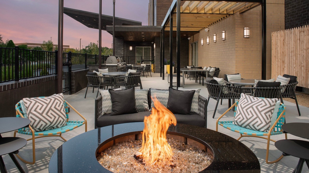 Photo of Others in Mason