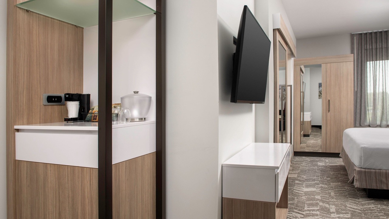 Photo of Others in Mason