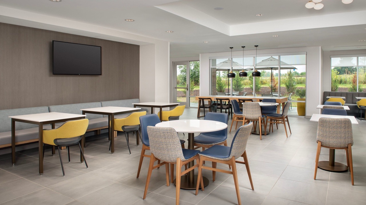 Photo of Others in Mason