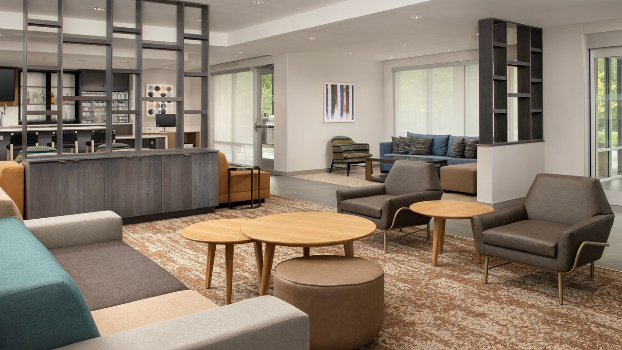 Photo of Others in Mason