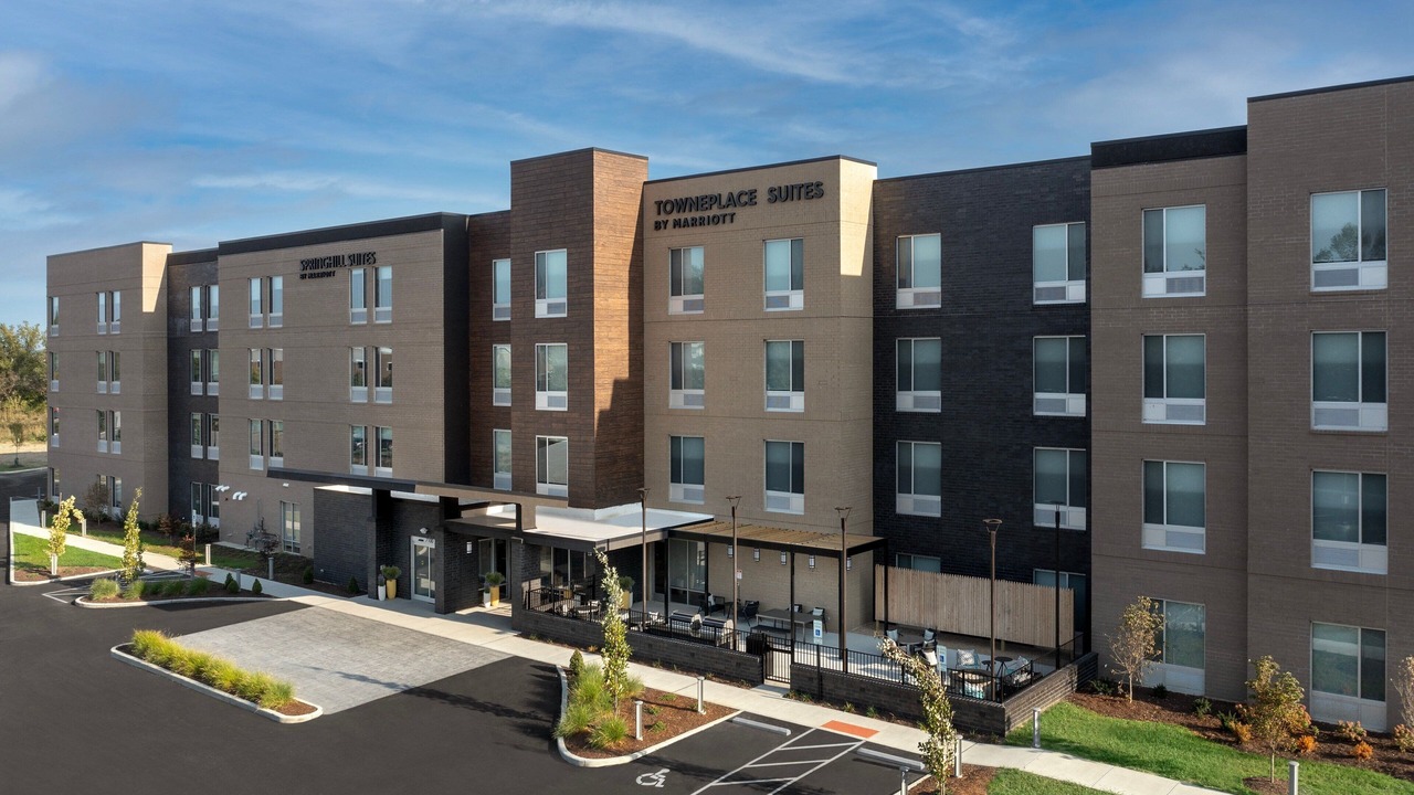 Photo of Outdoor in Mason