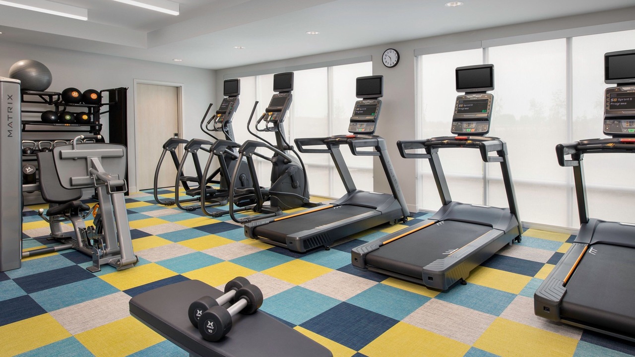 Photo of Others in Mason