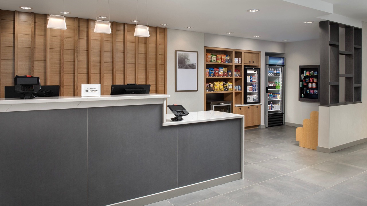 Photo of Others in Mason