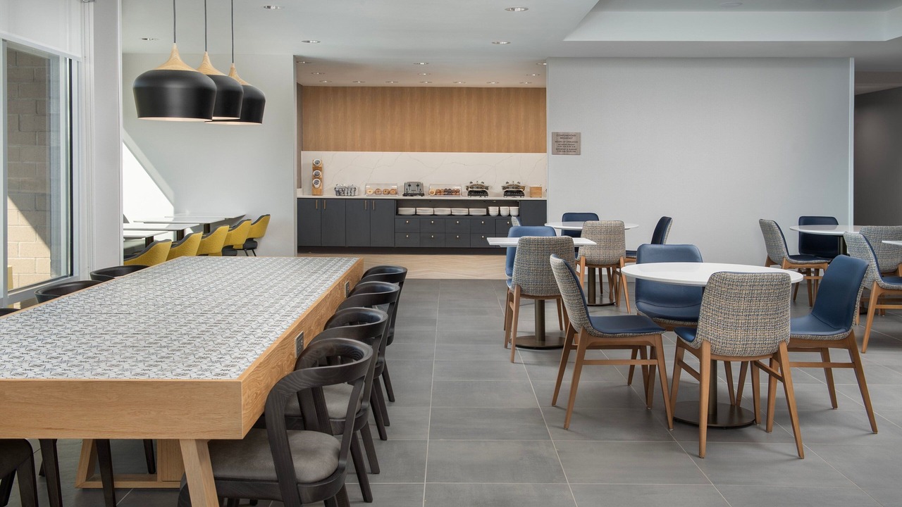 Photo of Others in Mason