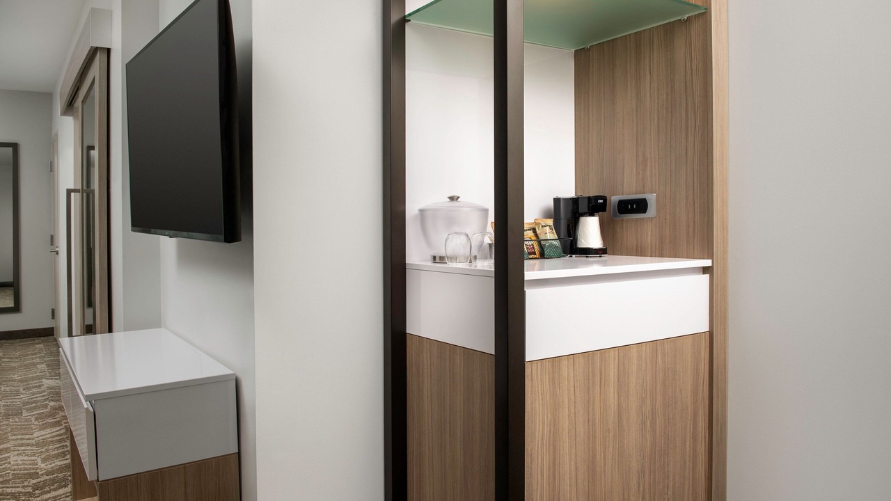 Photo of Others in Mason