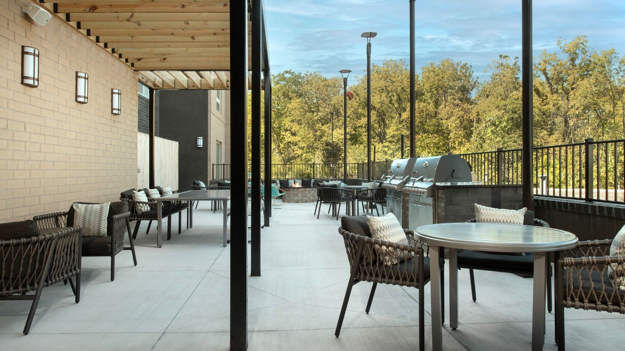 Photo of Others in Mason