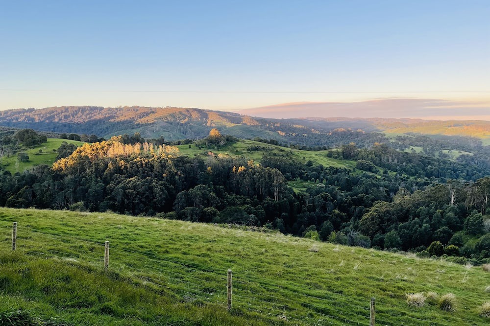 Photo of Outdoor in Madalya