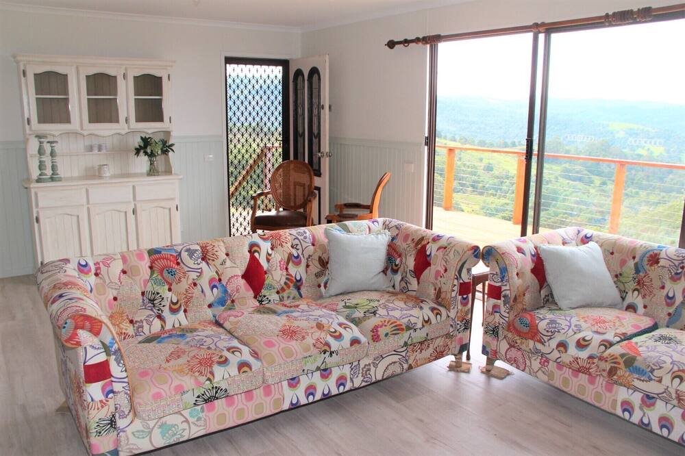 Photo of Livingroom in Madalya