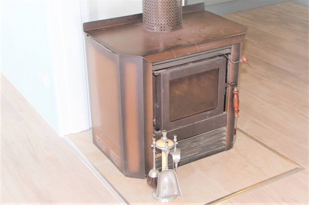 Photo of Others in Madalya