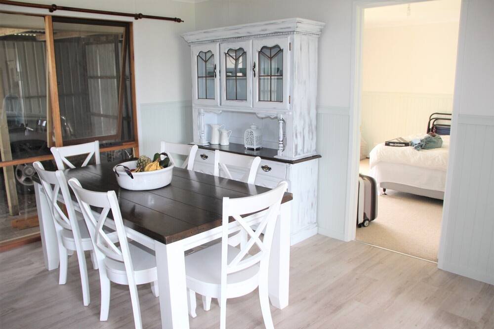 Photo of Others in Madalya