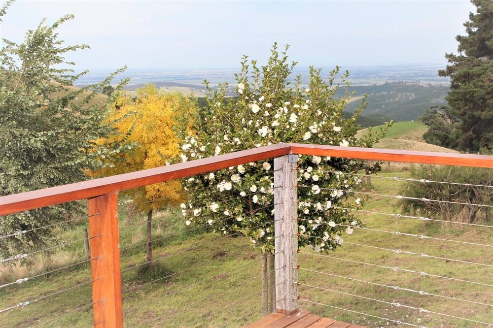 Photo of Outdoor in Madalya