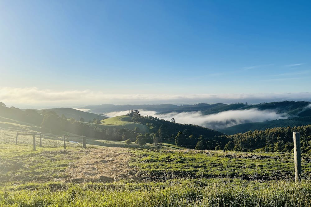 Photo of Outdoor in Madalya