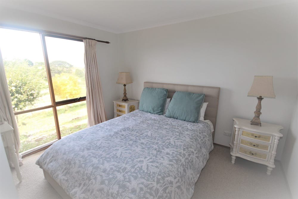 Photo of Bedroom in Madalya