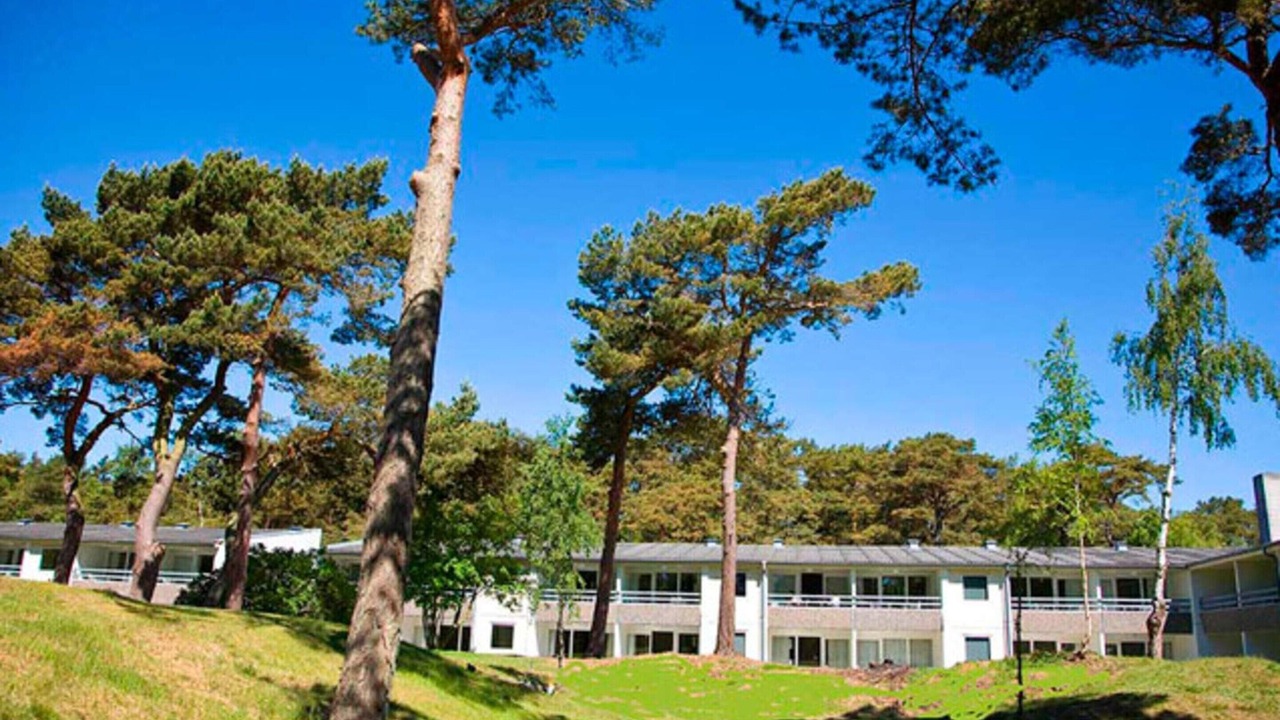 Photo of Outdoor in Dueodde