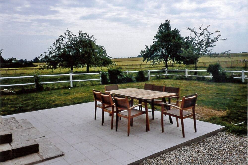 Photo of Outdoor in Lintot