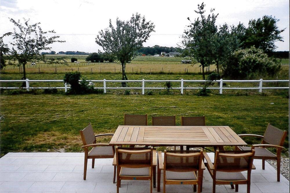 Photo of Outdoor in Lintot