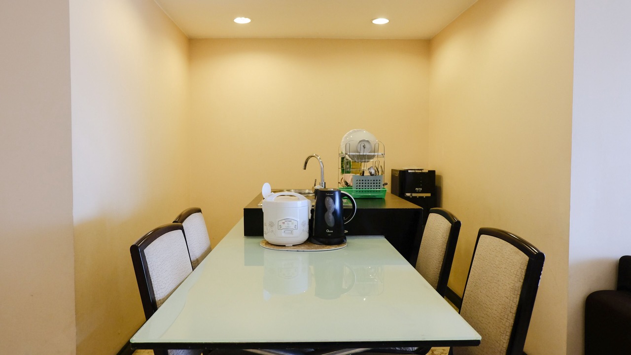 Photo of Bedroom in Braga