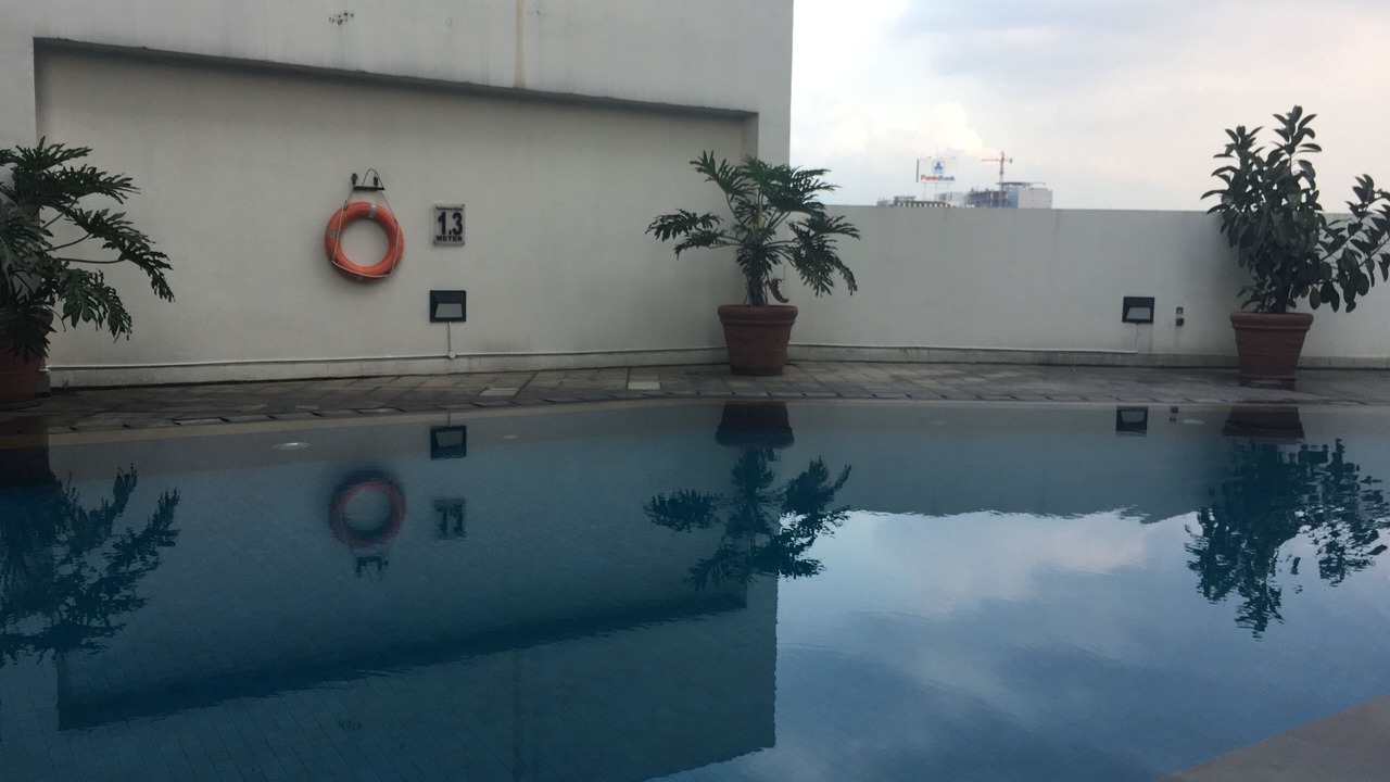 Photo of Outdoor in Braga