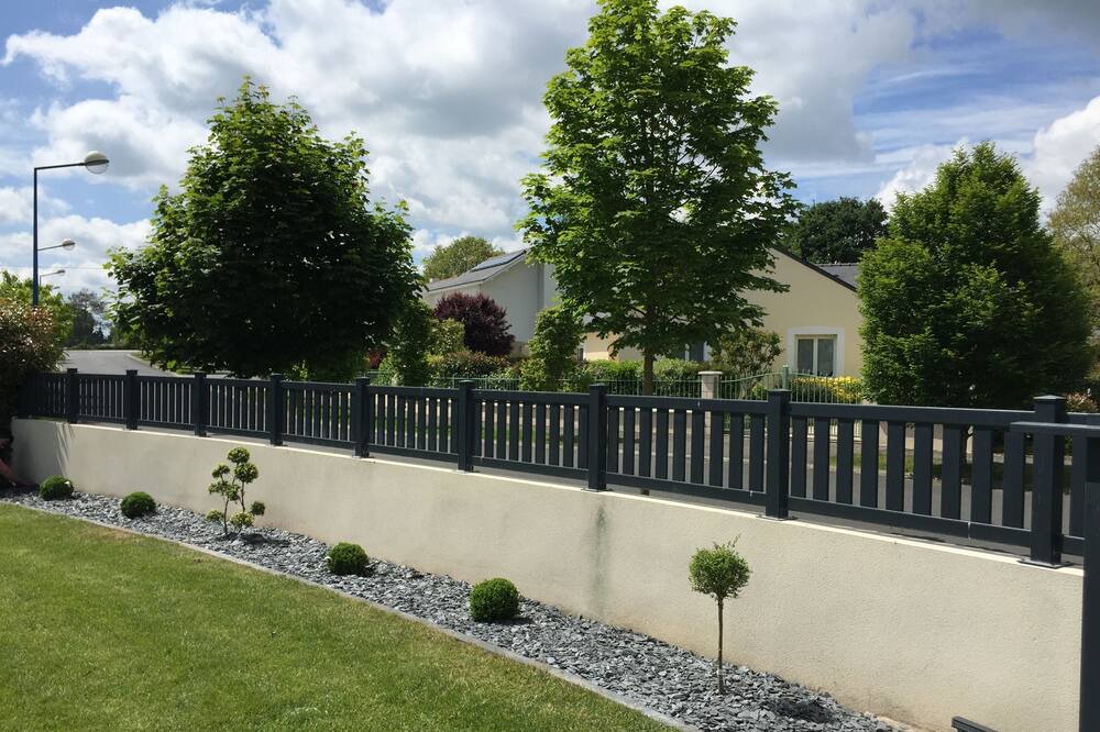 Photo of Outdoor in Nort-sur-Erdre