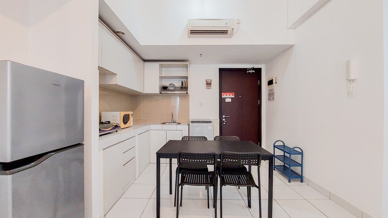 Photo of Bedroom in Serpong