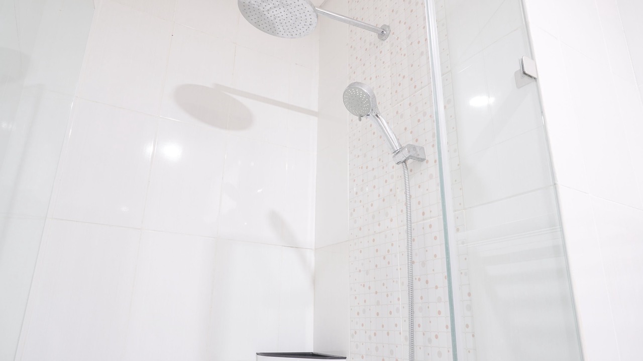 Photo of Bathroom in East Kuningan