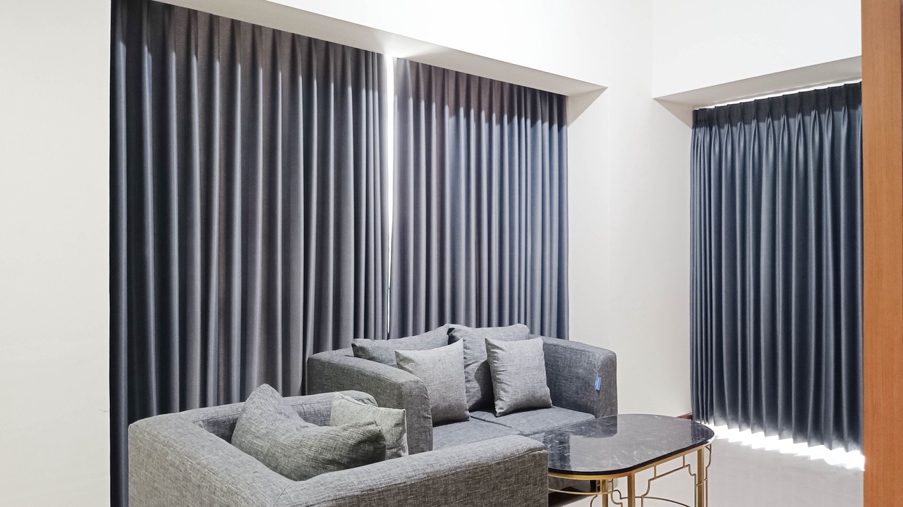 Photo of Others in Panakkukang