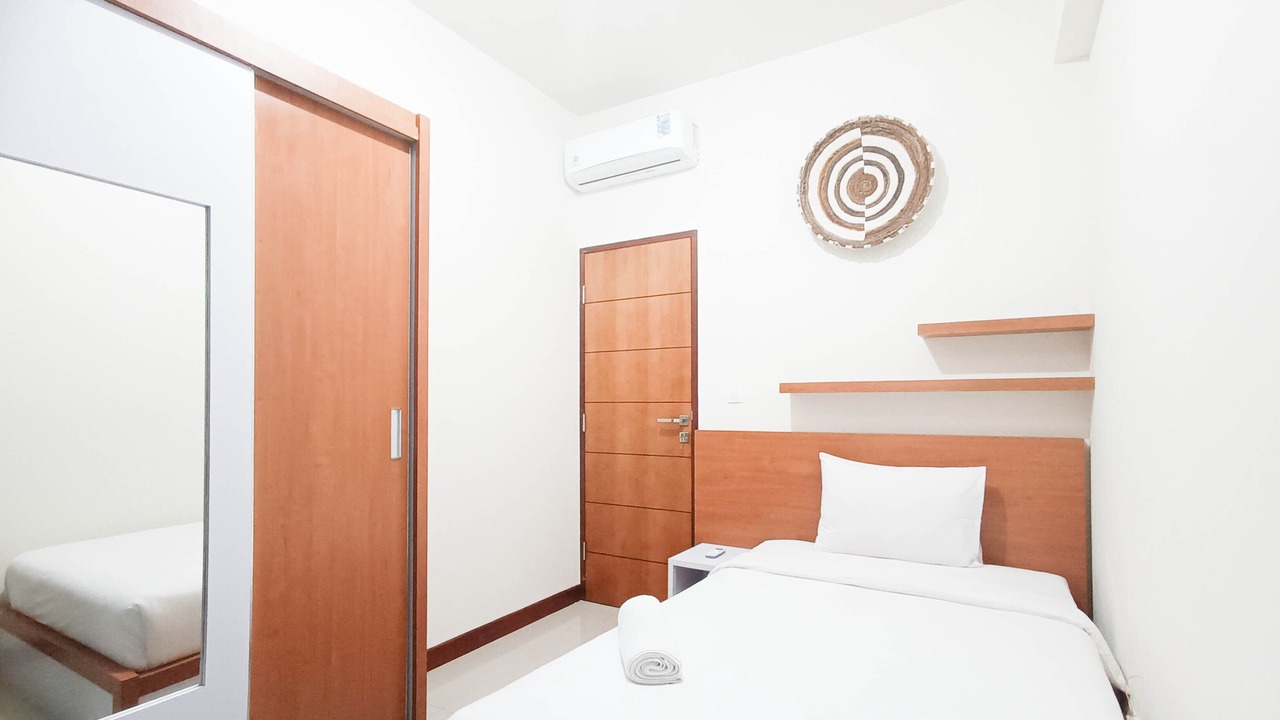 Photo of Others in Panakkukang