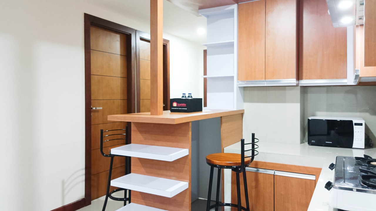 Photo of Others in Panakkukang