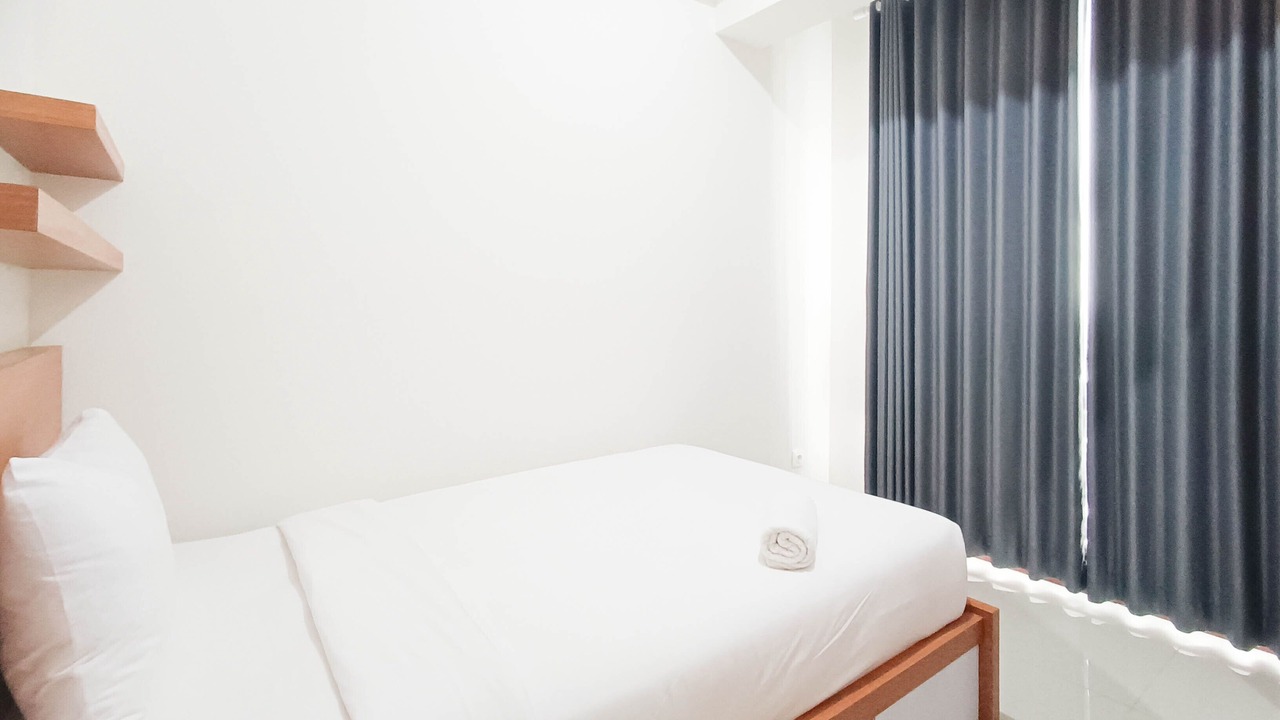 Photo of Others in Panakkukang