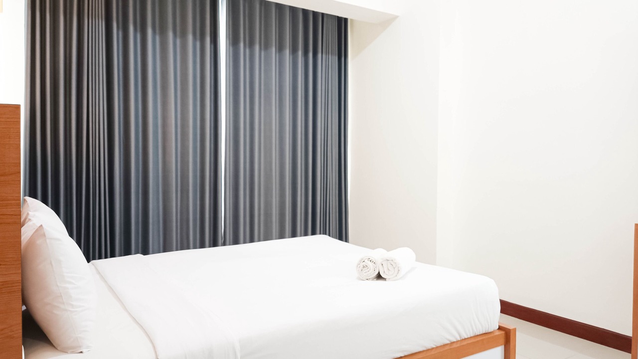 Photo of Others in Panakkukang