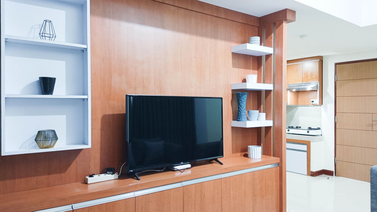 Photo of Others in Panakkukang