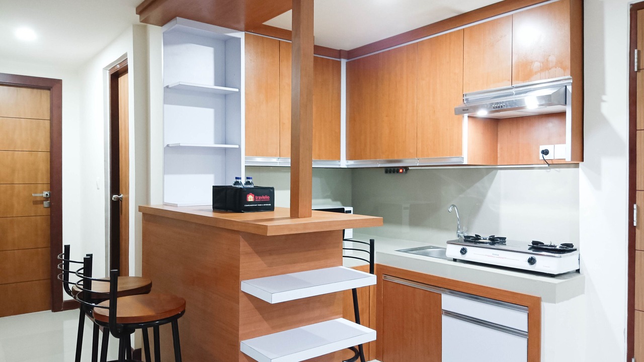 Photo of Others in Panakkukang