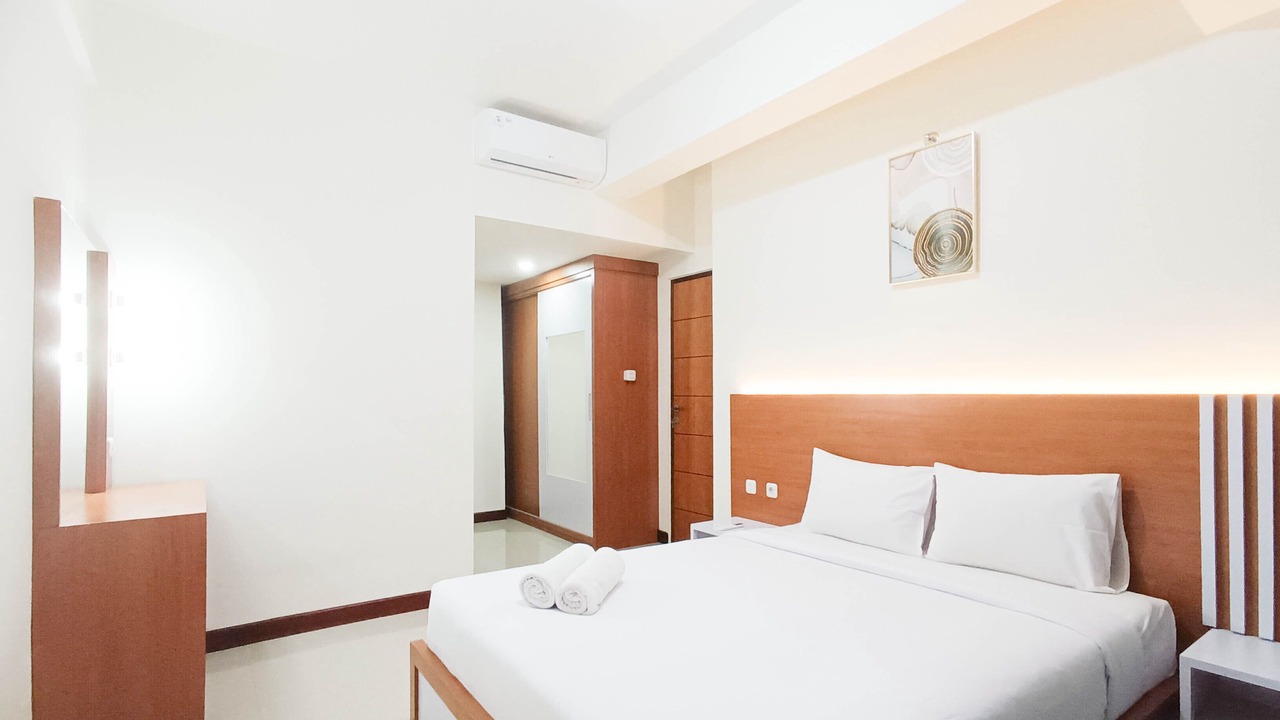 Photo of Others in Panakkukang