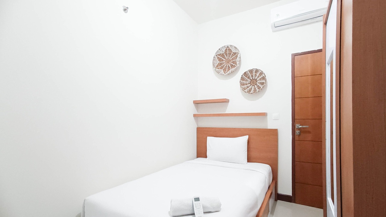 Photo of Others in Panakkukang