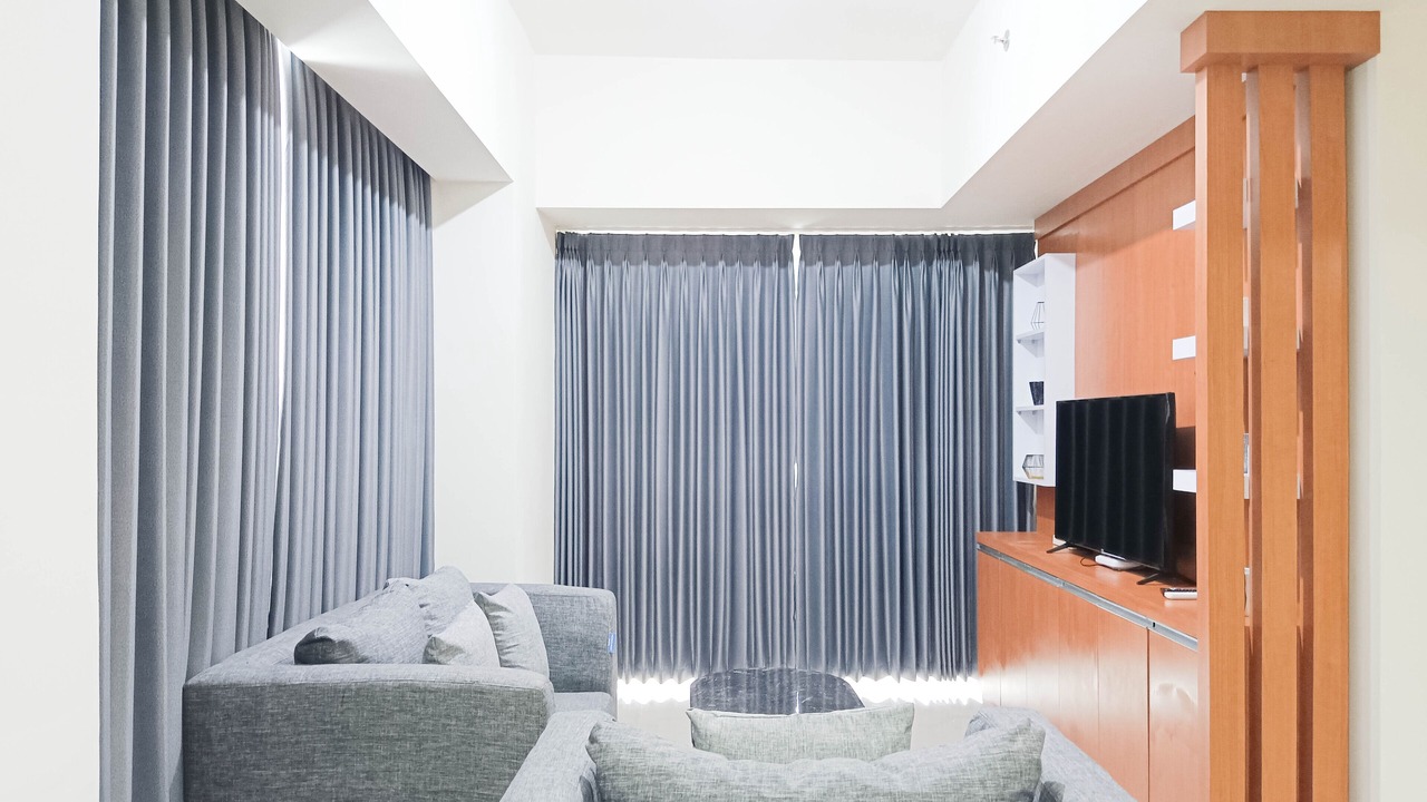 Photo of Others in Panakkukang