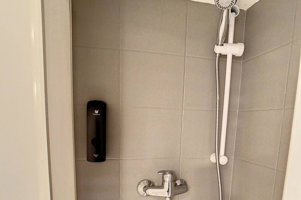 Photo of Bathroom in Saint-Leu