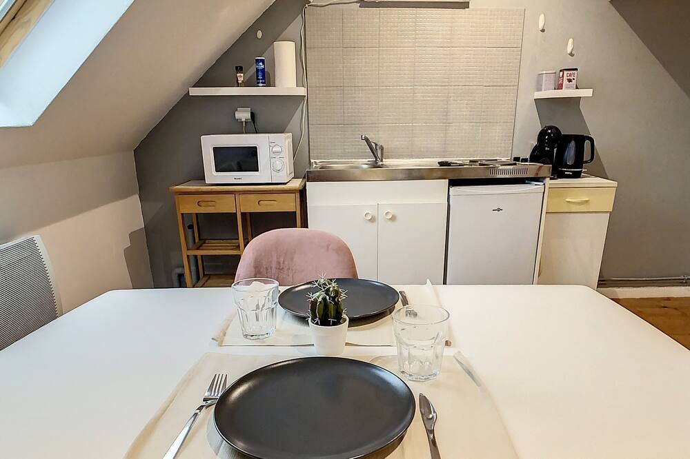 Photo of Others in Saint-Leu