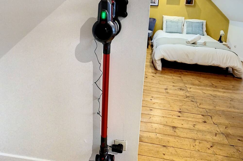 Photo of Others in Saint-Leu