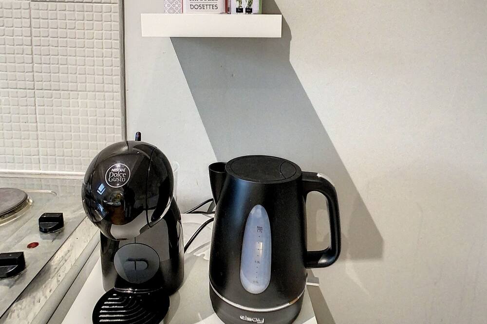 Photo of Kitchen in Saint-Leu