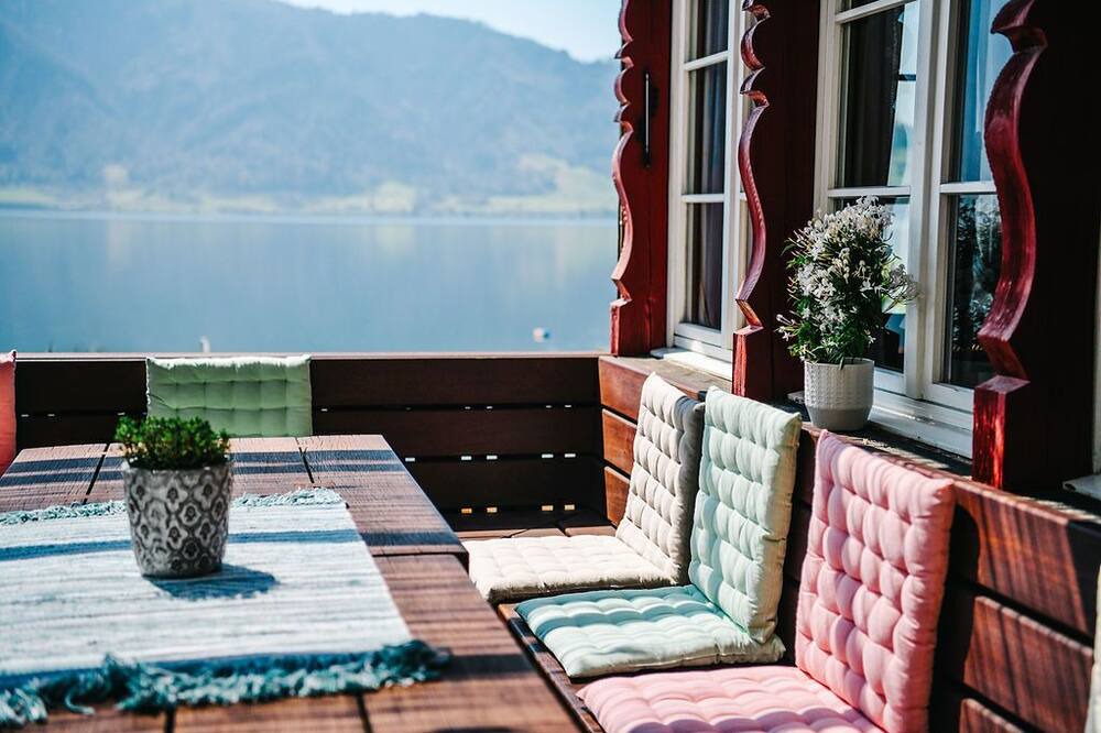 Photo of Outdoor in Walchwil