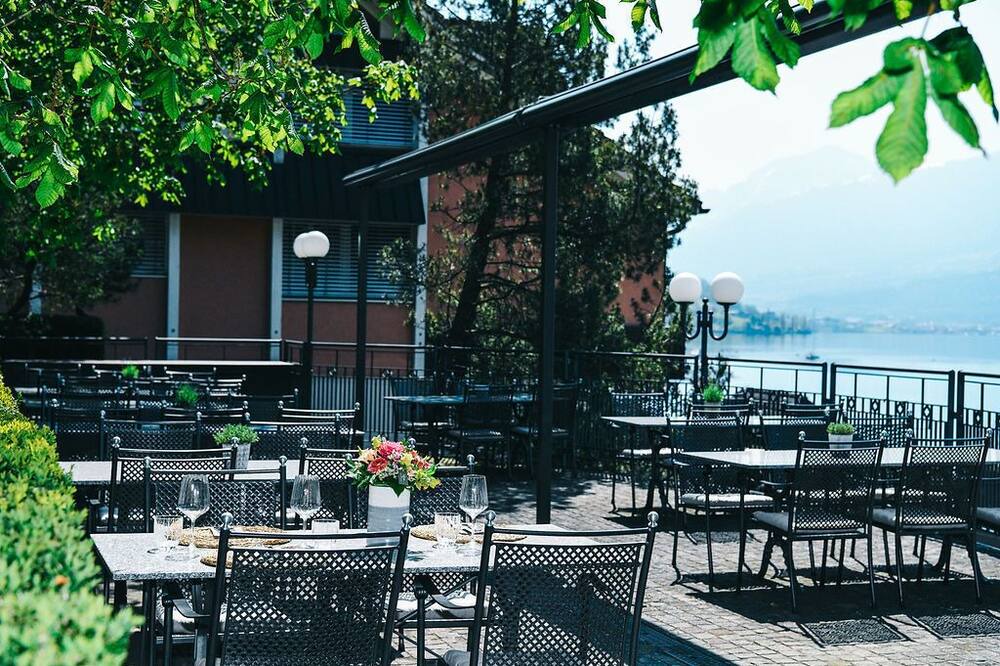 Photo of Outdoor in Walchwil