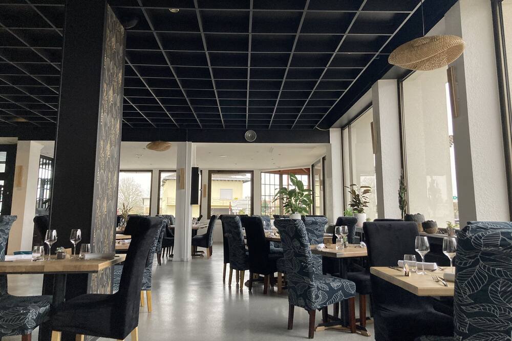 Photo of Others in Seingbouse