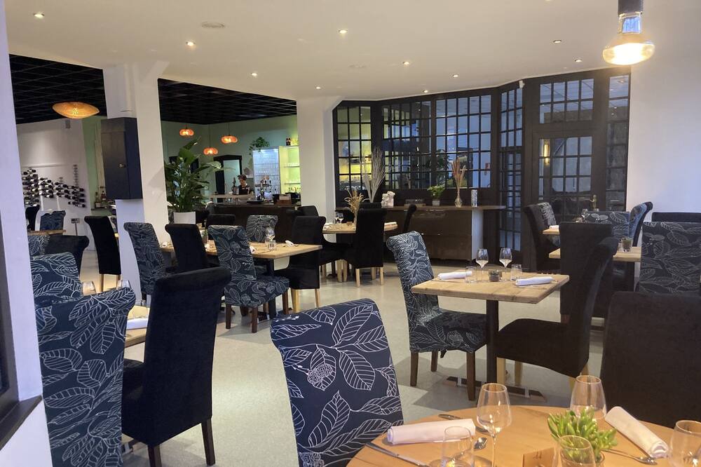 Photo of Others in Seingbouse