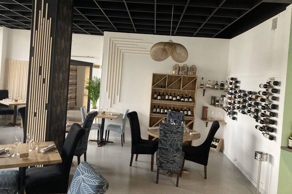 Photo of Others in Seingbouse