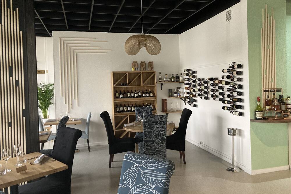 Photo of Others in Seingbouse