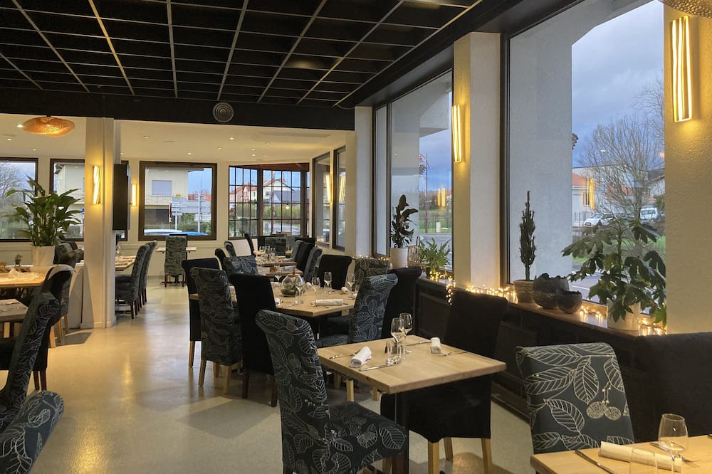 Photo of Others in Seingbouse