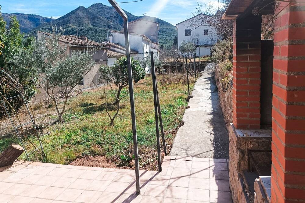 Photo of Others in Montan