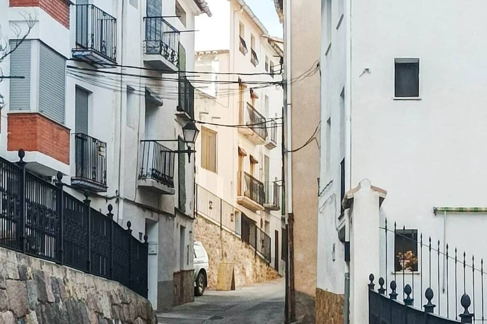 Photo of Others in Montan
