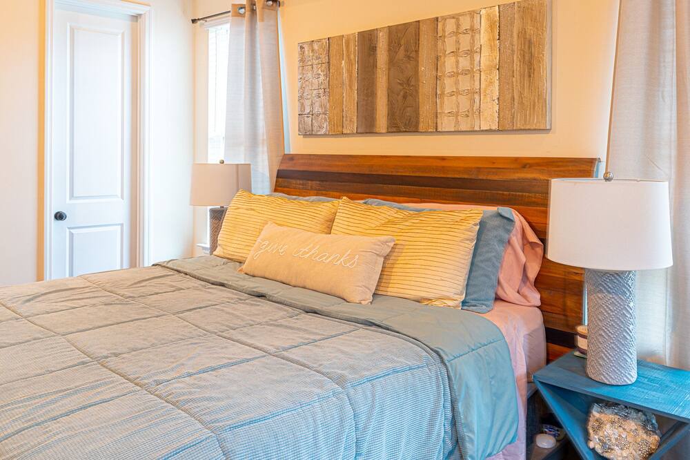 Photo of Bedroom in North Augusta